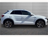 Volkswagen T-Roc Image 4