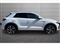 Volkswagen T-Roc Image 4