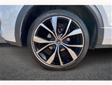 Volkswagen T-Roc Image 5