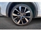 Volkswagen T-Roc Image 5
