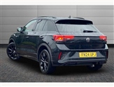 Volkswagen T-Roc Image 3