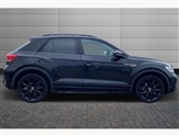 Volkswagen T-Roc Image 4