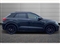 Volkswagen T-Roc Image 4