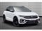 Volkswagen T-Roc Image 1