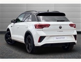 Volkswagen T-Roc Image 3