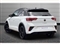 Volkswagen T-Roc Image 3