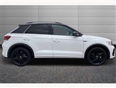 Volkswagen T-Roc Image 4