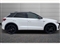 Volkswagen T-Roc Image 4
