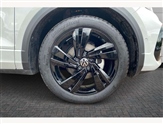 Volkswagen T-Roc Image 5