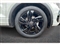 Volkswagen T-Roc Image 5