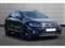 Volkswagen T-Roc Image 1