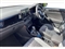 Volkswagen T-Roc Image 2