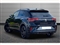 Volkswagen T-Roc Image 3