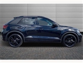 Volkswagen T-Roc Image 4