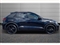 Volkswagen T-Roc Image 4