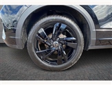 Volkswagen T-Roc Image 5