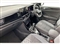Volkswagen T-Roc Image 2