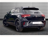 Volkswagen T-Roc Image 3