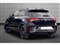 Volkswagen T-Roc Image 3