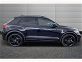 Volkswagen T-Roc Image 4