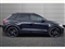 Volkswagen T-Roc Image 4