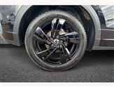 Volkswagen T-Roc Image 5