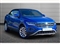 Volkswagen T-Roc Image 1