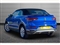 Volkswagen T-Roc Image 3