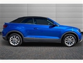 Volkswagen T-Roc Image 4