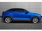 Volkswagen T-Roc Image 4