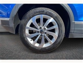 Volkswagen T-Roc Image 5