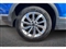 Volkswagen T-Roc Image 5