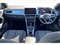 Volkswagen T-Roc Image 9