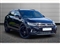 Volkswagen T-Roc Image 1