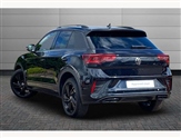 Volkswagen T-Roc Image 3