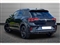 Volkswagen T-Roc Image 3