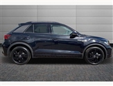 Volkswagen T-Roc Image 4