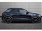 Volkswagen T-Roc Image 4