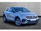 Volkswagen T-Roc Image 1