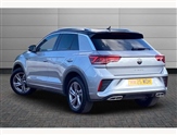 Volkswagen T-Roc Image 3