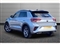 Volkswagen T-Roc Image 3