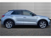 Volkswagen T-Roc Image 4