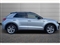 Volkswagen T-Roc Image 4