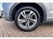 Volkswagen T-Roc Image 5