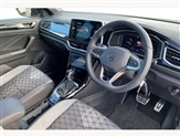 Volkswagen T-Roc Image 6