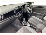 Volkswagen T-Roc Image 2