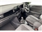 Volkswagen T-Roc Image 2