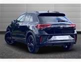Volkswagen T-Roc Image 3