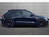 Volkswagen T-Roc Image 4