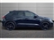 Volkswagen T-Roc Image 4